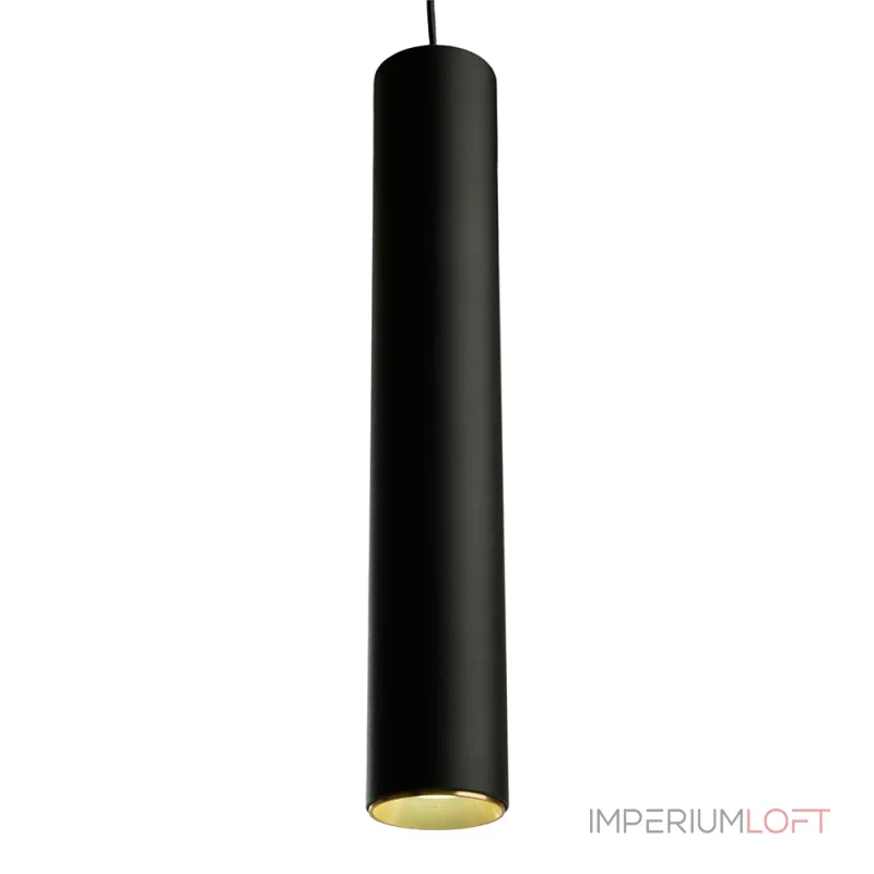 Подвесной светильник Feron ML1018 GU10 IP20 35W