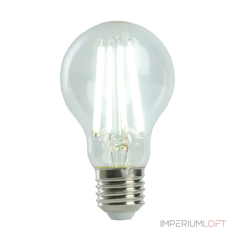 Лампа светодиодная Feron.PRO LB-1112 Шар E27 1940LM 12W 175-265V 4000K 48896