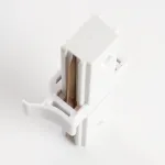 Соединители Feron LD1000 10314