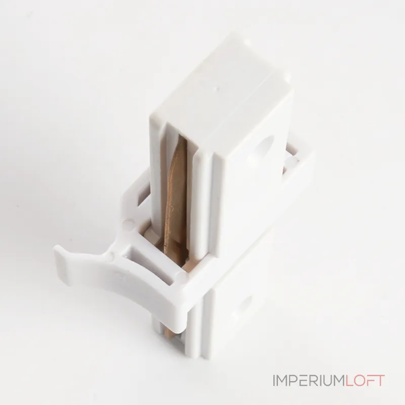 Соединители Feron LD1000 10314 Соединители Feron LD1000 10314