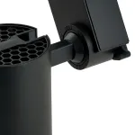 Трековый светодиодный светильник Feron AL137 LED IP40 20W 4000К