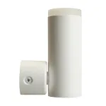 Светильник настенный Feron ML1025 GU10 IP20 35W