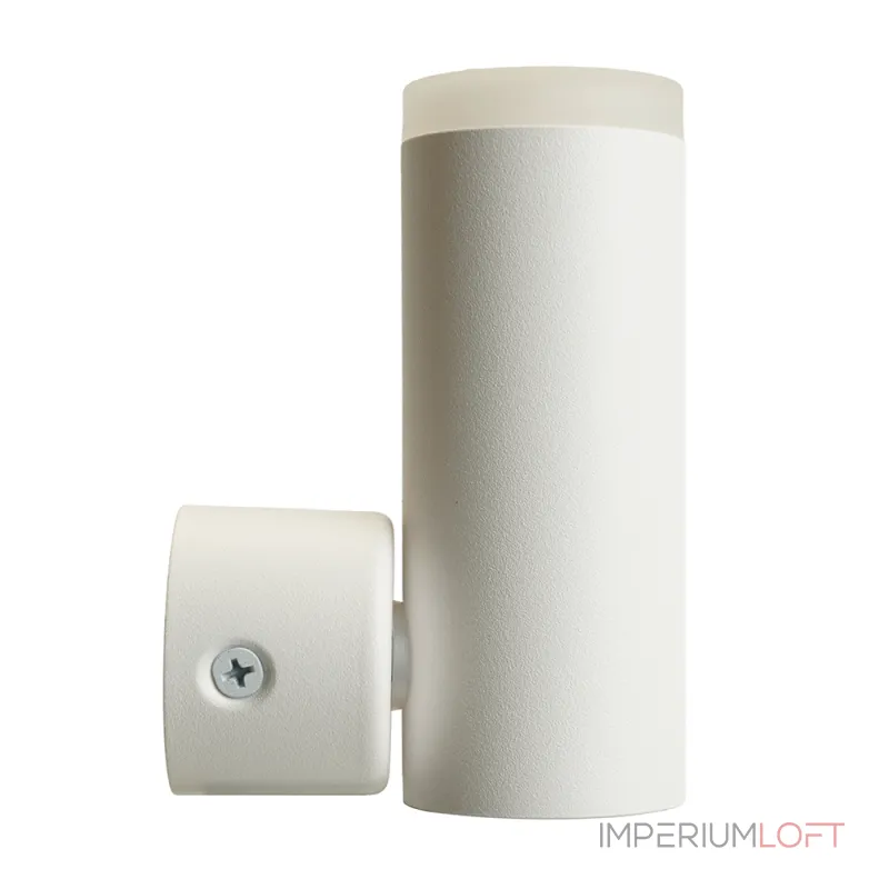 Светильник настенный Feron ML1025 GU10 IP20 35W