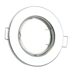 Встраиваемый светильник Feron DL10 15113 от ImperiumLoft