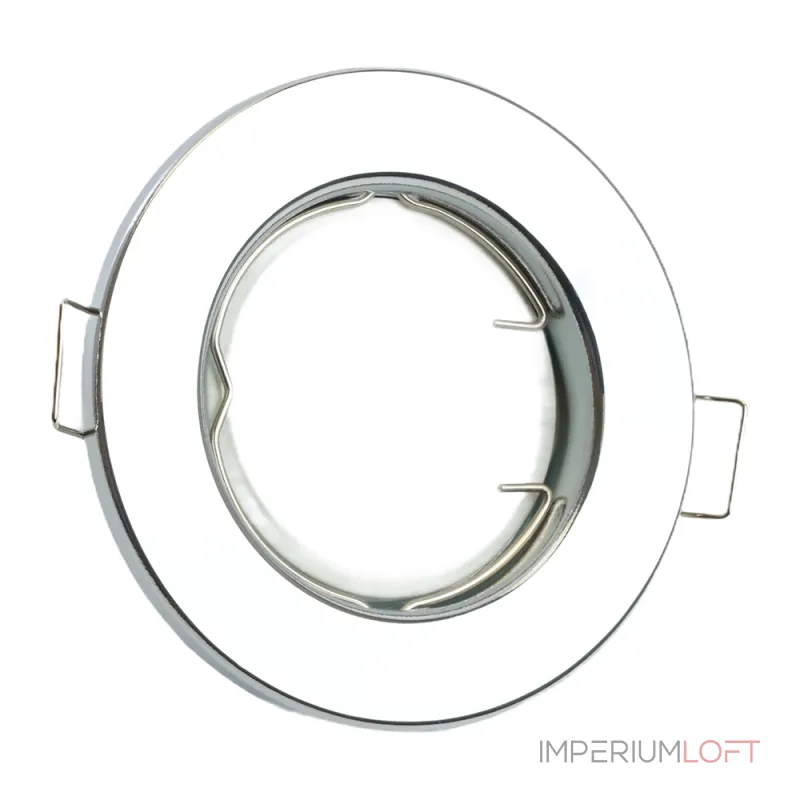 Встраиваемый светильник Feron DL10 15113 от ImperiumLoft Встраиваемый светильник Feron DL10 15113 от ImperiumLoft