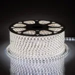 Лента светодиодная Feron LS704 48291