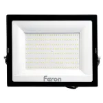 Настенно-потолочный прожектор Feron LL-924 48110