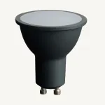 Лампа светодиодная Feron.PRO LB-1608 GU10 8W 175-265V 4000K 48959