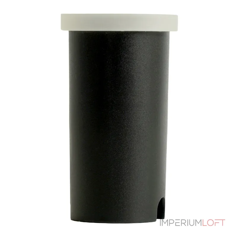 Встраиваемый в дорогу светильник Feron LN010 40519 Цвет арматуры хром Цвет плафонов белый от ImperiumLoft Встраиваемый в дорогу светильник Feron LN010 40519 Цвет арматуры хром Цвет плафонов белый от ImperiumLoft