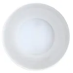 Светильник потолочный Feron HL457 GX53 IP20 12W