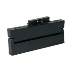 Светильник трековый светодиодный на шинопровод Feron AL149 LED IP20 12W 4000К