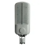 Светодиодный уличный консольный светильник Feron SP3070 LED IP66 150W 5000К