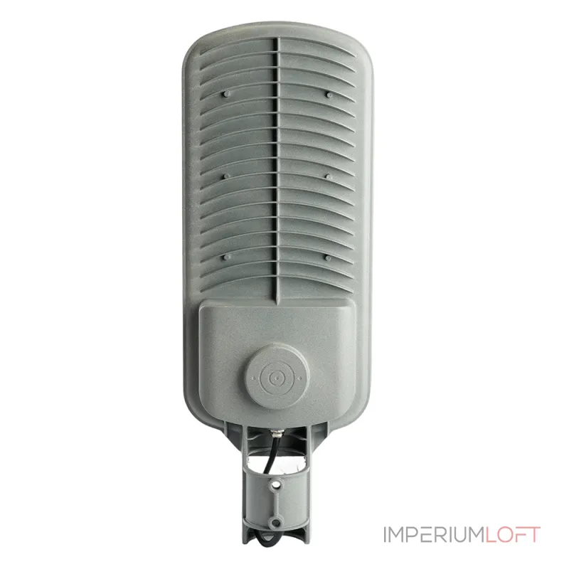 Светодиодный уличный консольный светильник Feron SP3070 LED IP66 150W 5000К Светодиодный уличный консольный светильник Feron SP3070 LED IP66 150W 5000К