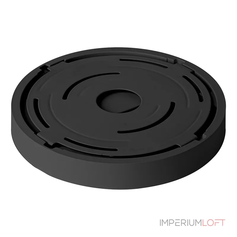 Светодиодный потолочный светильник Feron AL266 LED IP44 18W 6400К Светодиодный потолочный светильник Feron AL266 LED IP44 18W 6400К