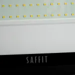 Настенно-потолочный прожектор Feron Saffit SFL 55168