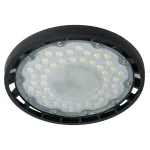 Светильник складской Feron AL1006 LED IP65 150W 5000К