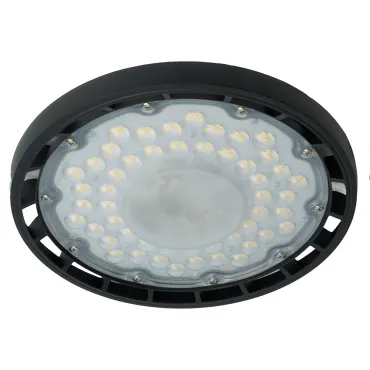 Светильник складской Feron AL1006 LED IP65 150W 5000К