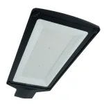 Светодиодный уличный консольный светильник Feron Saffit SSL10-200 LED IP65 200W 5000К