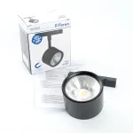 Светильник трековый Feron 41953