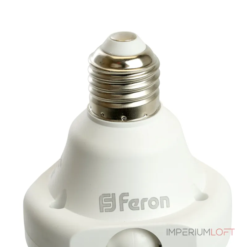 Лампа светодиодная Feron LB-653 E27 50W 175-265V 4000K 48771