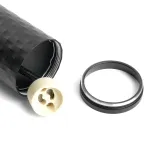 Подвесной светильник Feron ML1878 GU10 IP20 35W