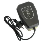 Трансформатор (вход 230V выход AC12V 60W) Feron 51480
