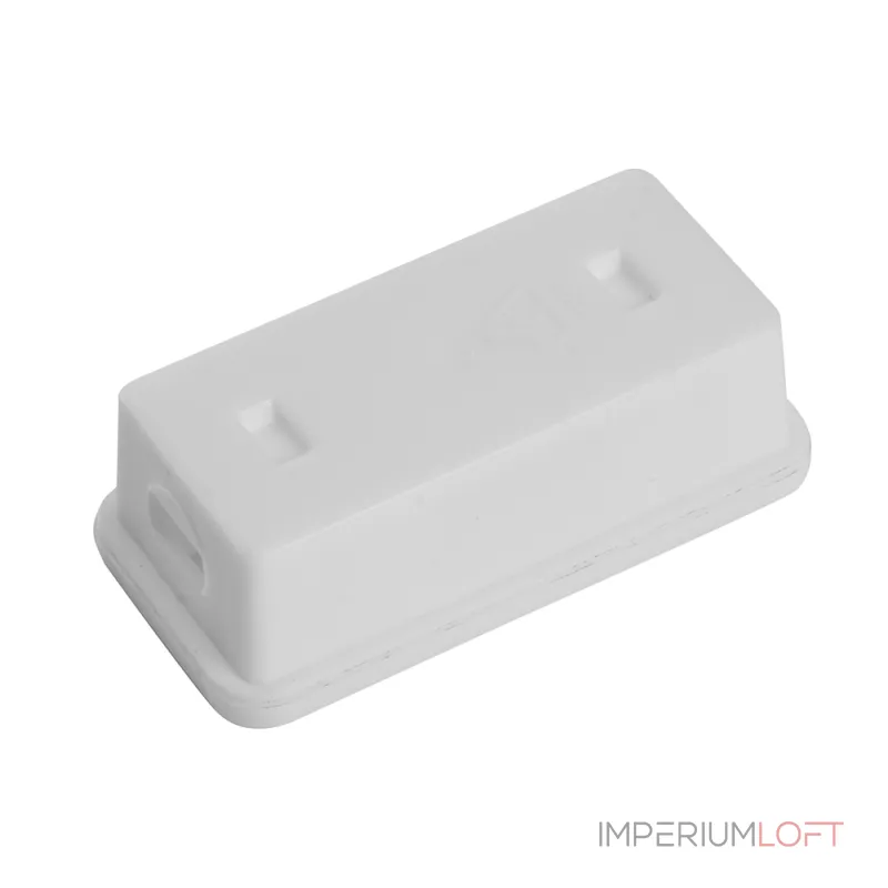Соединитель Feron LD271 48169