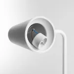 Настольная лампа Feron DE185 GU10 IP20 35W