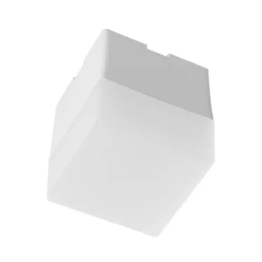 Светильник светодиодный Feron AL4021 LED IP20 3W 6500К Светильник светодиодный Feron AL4021 LED IP20 3W 6500К