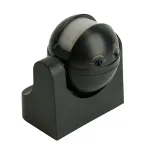 Датчик движения Feron SEN11 51515