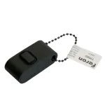 Выключатель беспроводной Feron TM85 48879 от ImperiumLoft