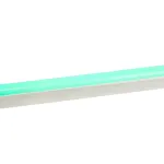 Крепеж для светодиодной ленты 220V LS720 (2835) LD720 Feron 52043