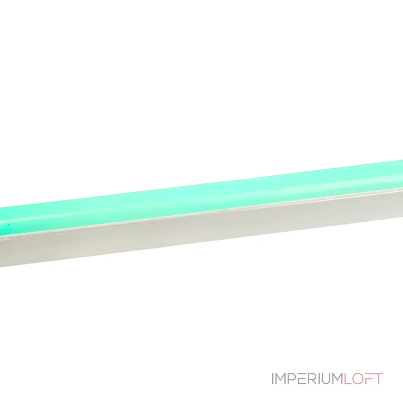 Крепеж для светодиодной ленты 220V LS720 (2835) LD720 Feron 52043