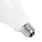 Лампа светодиодная Feron LB-65 E27-E40 70W 175-265V 4000K 25822