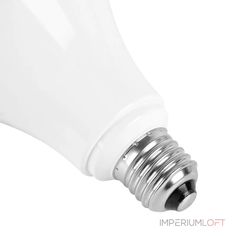 Лампа светодиодная Feron LB-65 E27-E40 70W 175-265V 4000K 25822