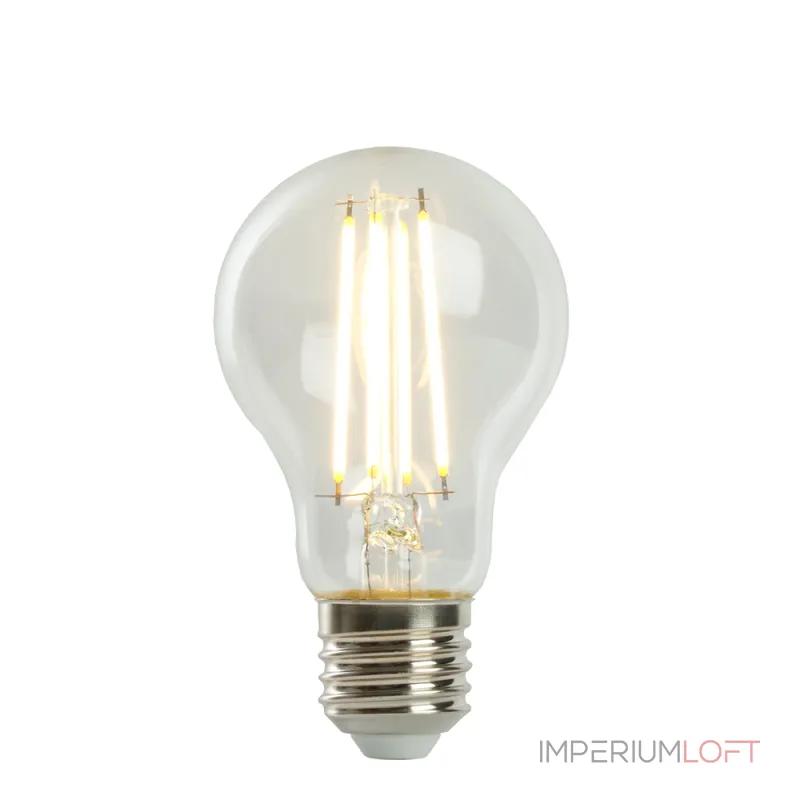 Лампа светодиодная Feron.PRO LB-1108 Шар E27 1280LM 8W 175-265V 2700K 48892