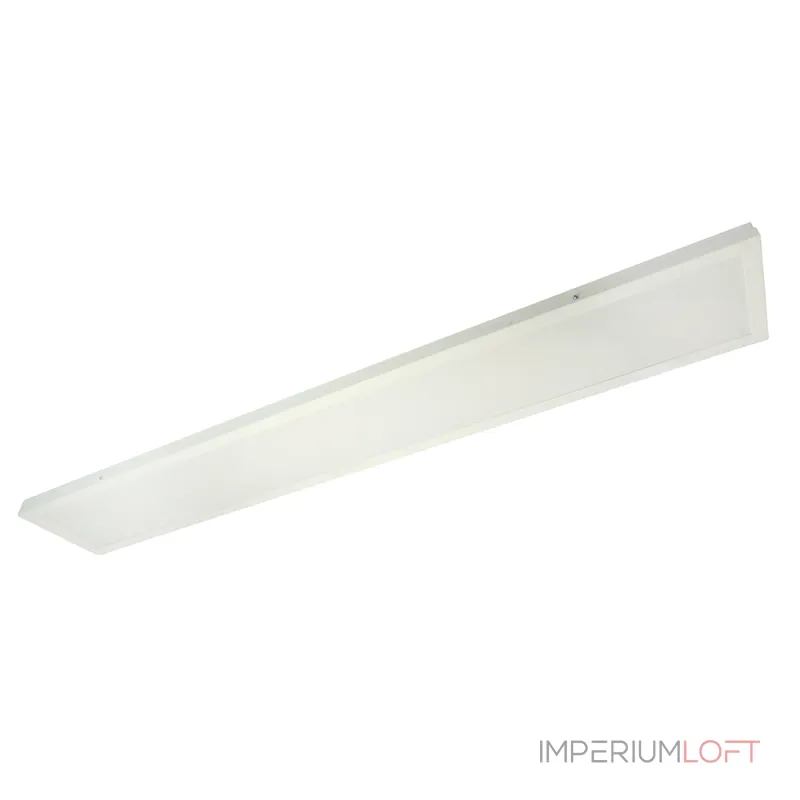 Светодиодная панель встраиваемая Feron AL2127 LED IP40 40W 4000К Светодиодная панель встраиваемая Feron AL2127 LED IP40 40W 4000К