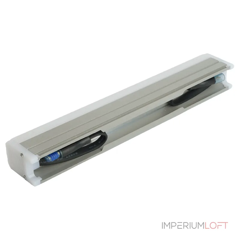 Светодиодный линейный прожектор Feron LL-894 LED IP65 3W Светодиодный линейный прожектор Feron LL-894 LED IP65 3W