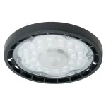 Светильник складской Feron AL1006 LED IP65 100W 5000К