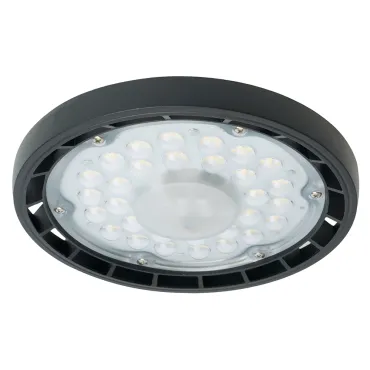 Светильник складской Feron AL1006 LED IP65 100W 5000К