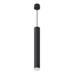 Подвесной светильник Feron ML1028 GU10 IP20 35W