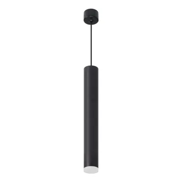 Подвесной светильник Feron ML1028 GU10 IP20 35W Подвесной светильник Feron ML1028 GU10 IP20 35W