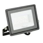 Настенный прожектор Feron LL-920 32101 от ImperiumLoft