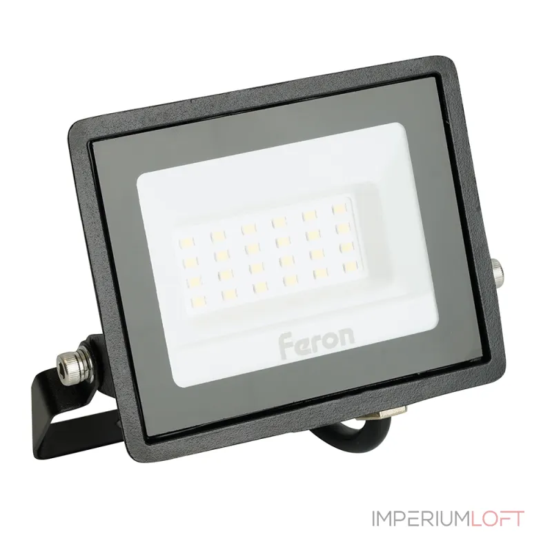 Настенный прожектор Feron LL-920 32101 от ImperiumLoft Настенный прожектор Feron LL-920 32101 от ImperiumLoft
