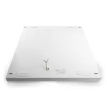 Офисный светильник Feron LED IP20 36W 4000К