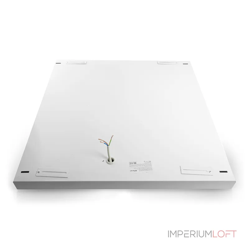 Офисный светильник Feron LED IP20 36W 4000К