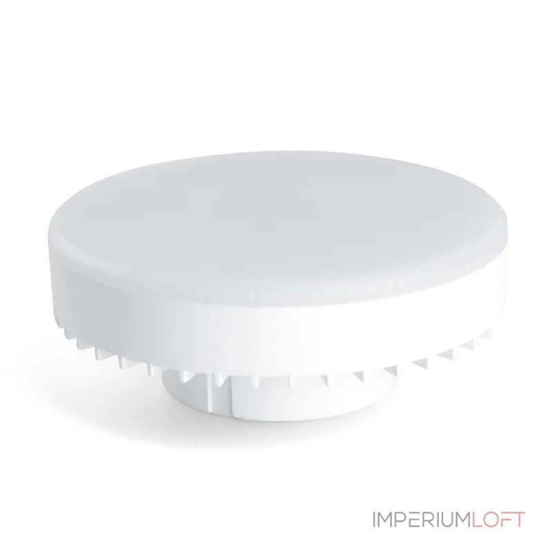 Лампа светодиодная Feron LB-474 GX70 25W 175-265V 4000K 38269