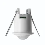 Датчик движения Feron SEN50 22066