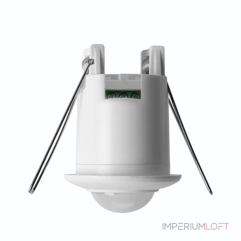 Датчик движения Feron SEN50 22066