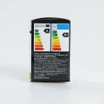 Лампа светодиодная Feron Saffit LB-37 38116 от ImperiumLoft